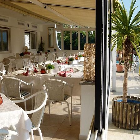 Hotel Waldhof Cornaiano Extérieur photo