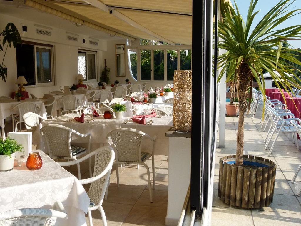 Hotel Waldhof Cornaiano Extérieur photo