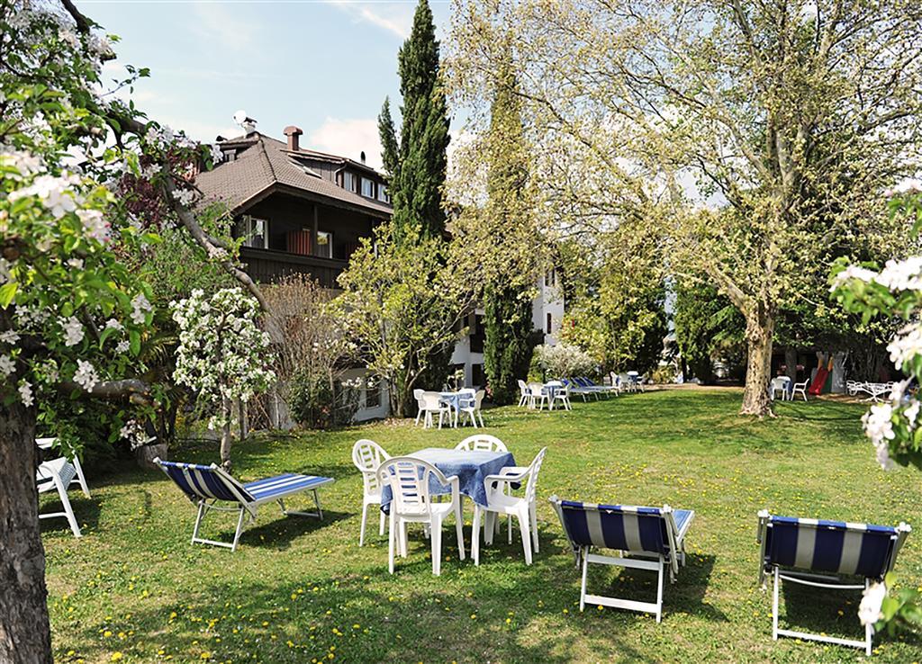 Hotel Waldhof Cornaiano Extérieur photo