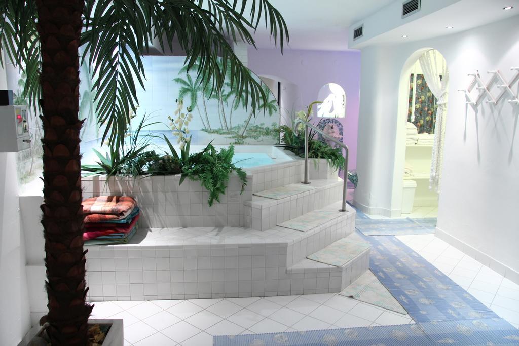 Hotel Waldhof Cornaiano Extérieur photo